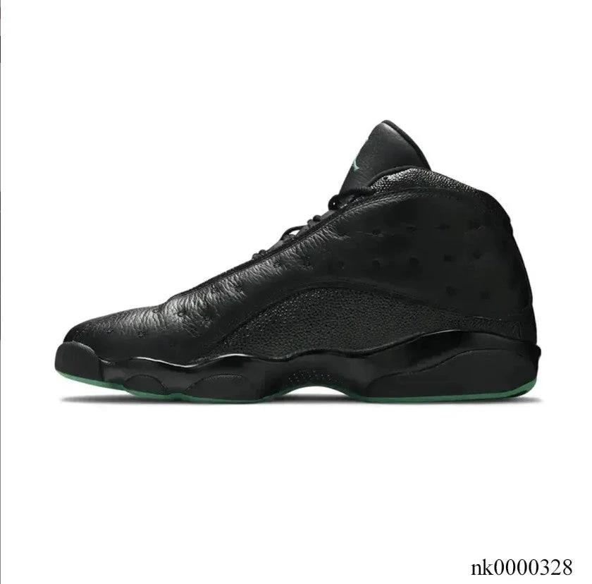 Air Jordan 13 Altitude Shoes Sneakers by Air Jordan