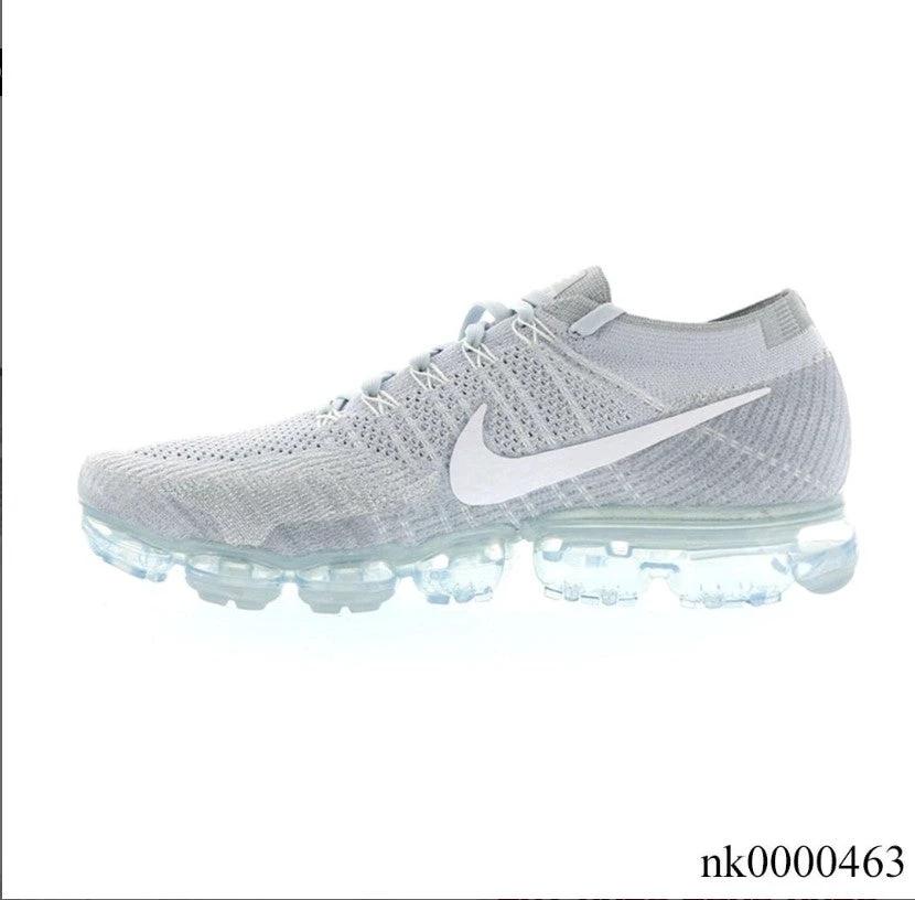 Air Jordan Vapor Max Pure Platinum Shoes Sneakers by Air Jordan
