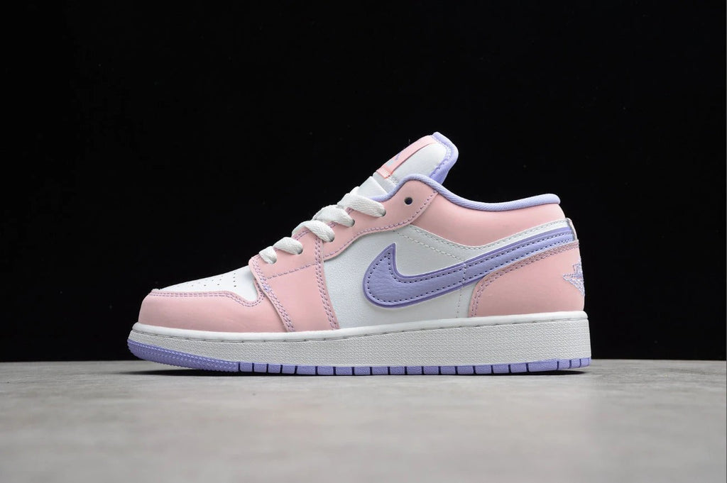Air Jordan 1 Low SE Arctic Punch by Air Jordan