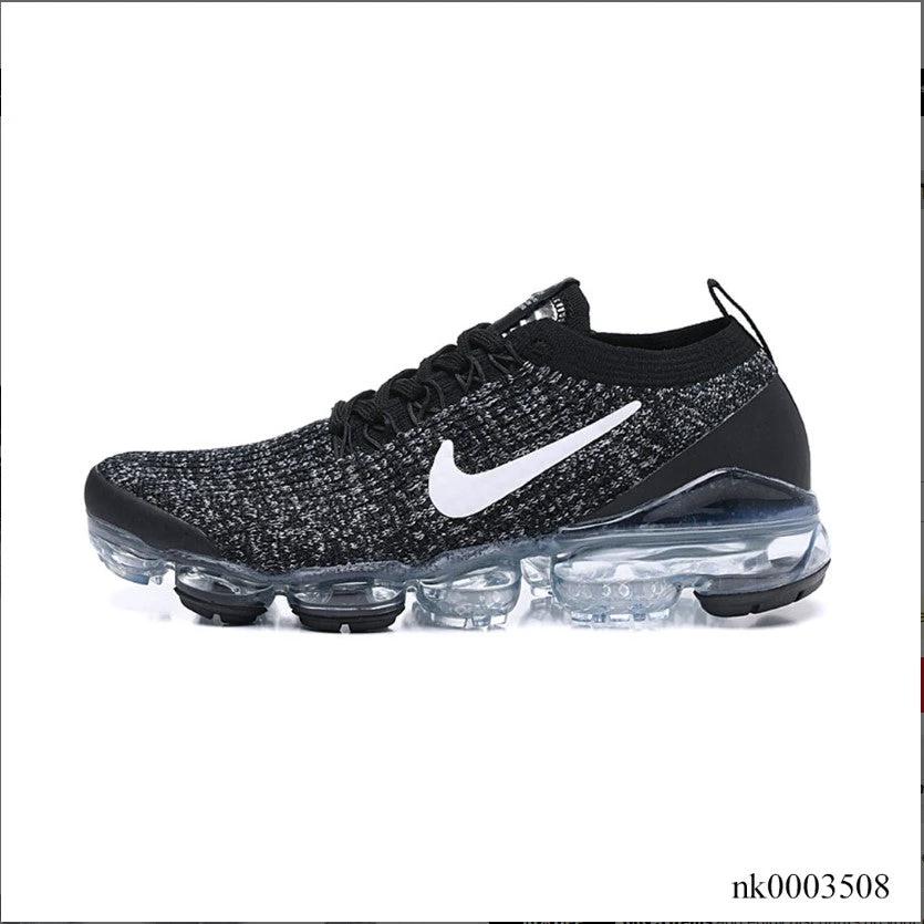 Air VaporMax Flyknit Shoes Sneakers – nk0003508 by Air Jordan