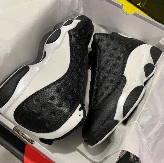 Air Jordan 13 Reverse He Got Game by Air Jordan