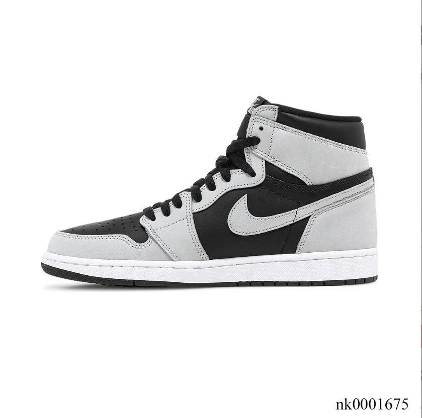 Air Jordan 1 Retro High OG Shadow 2.0 Shoes Sneakers by Air Jordan