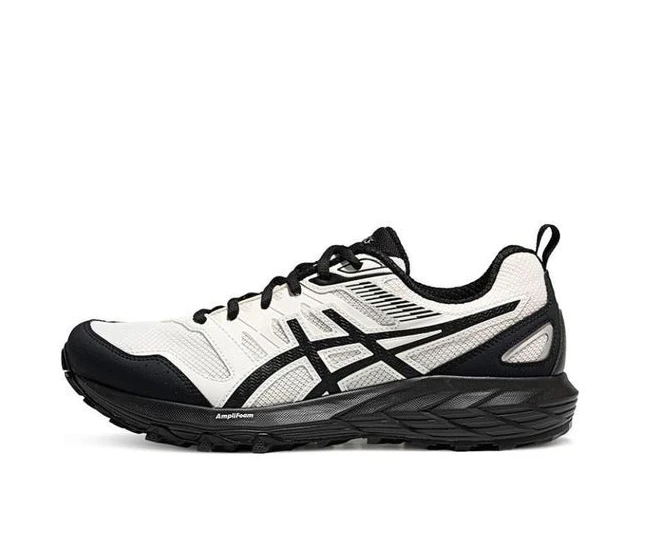 Asics Gel-Sonoma CN White 1011B852-101 by Air Jordan