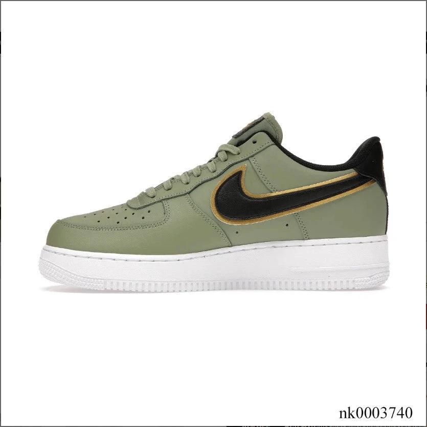 Air Force 1 Low 07 LV8 Shoes Sneakers by Air Jordan
