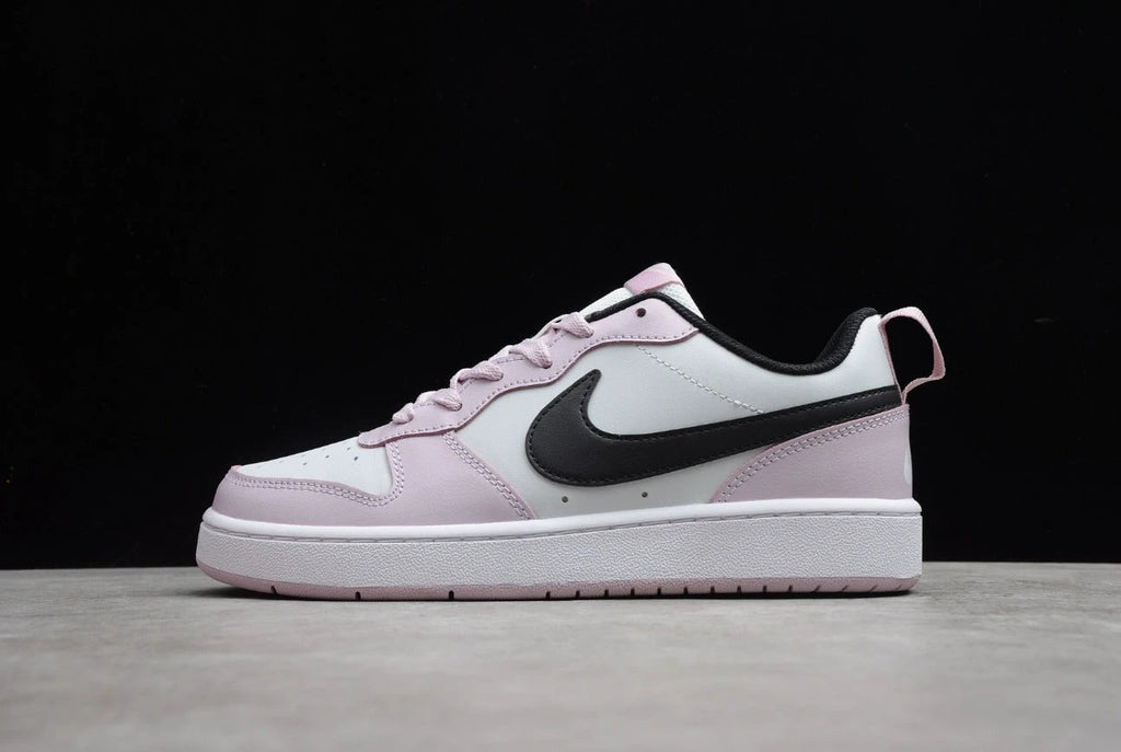 NK Court Borough Low 2 Phonton Pust Off Nior by Air Jordan