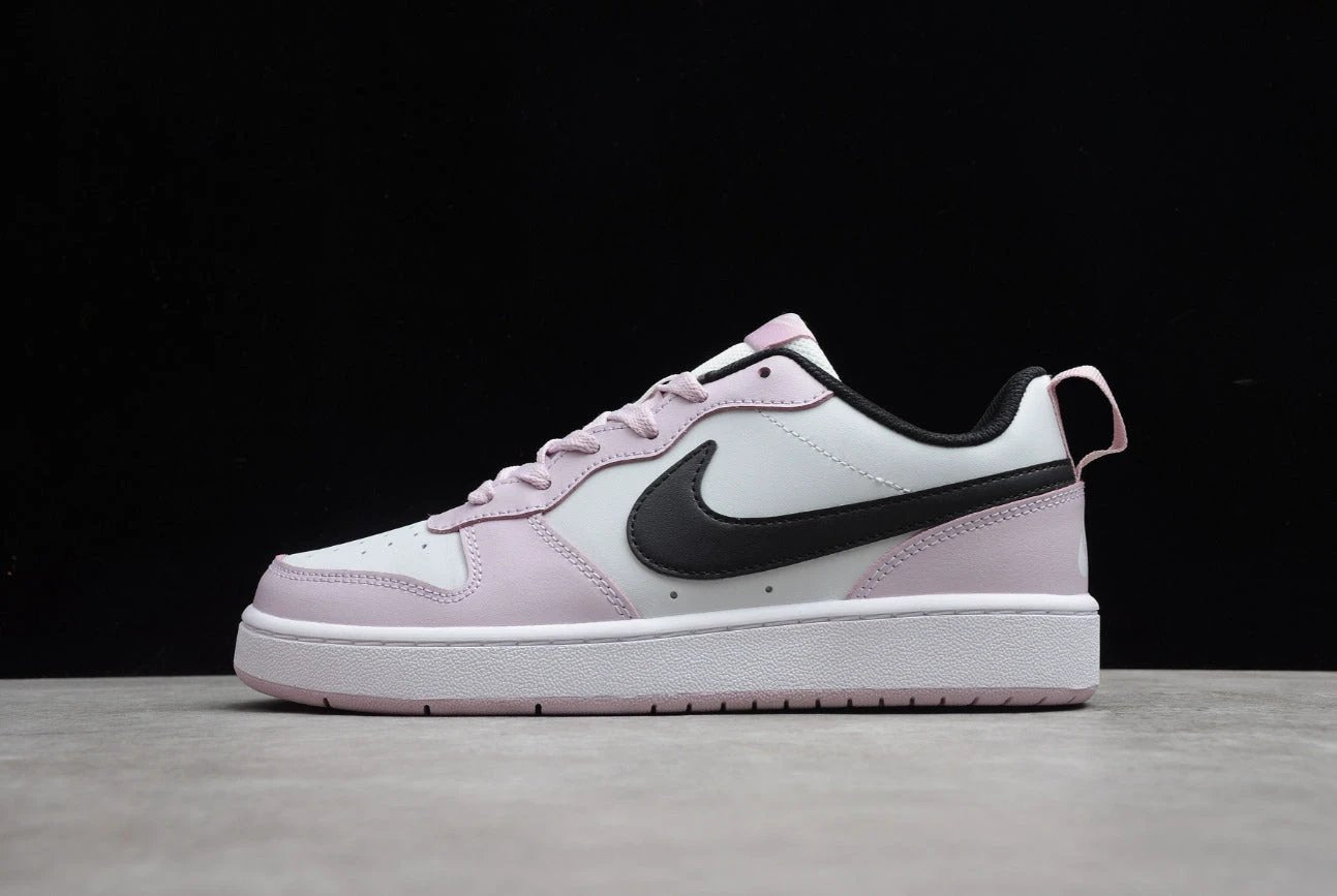 NK Court Borough Low 2 Phonton Pust Off Nior by Air Jordan