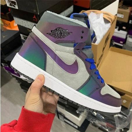 LPL x Air Jordan 1 Zoom Comfort by Air Jordan