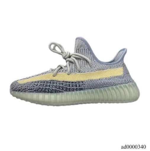 Yeezy Boost 350 V2 Israfil Shoes Sneakers by Air Jordan