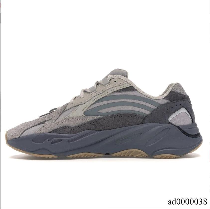Yeezy Boost 700 V2 Tephra Shoes Sneakers by Air Jordan