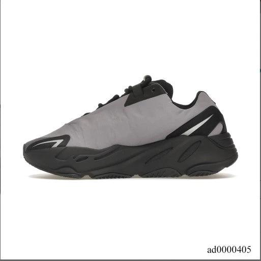 Yeezy Boost 700 MNVN Geode Shoes Sneakers by Air Jordan