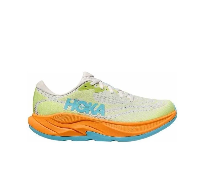 Hoka One One Rincon 4 Frost Lettuce 1155131-FTLT by Air Jordan