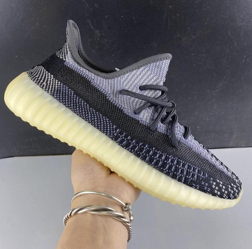 Yeezy Boost 350 V2 Asriel Shoes Sneakers by Air Jordan