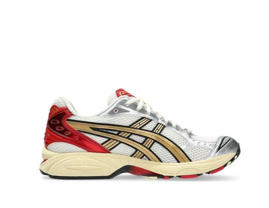 Asics Gel-Kayano 14 Sneaker Politics Just Say No 1203A692-100 by Air Jordan