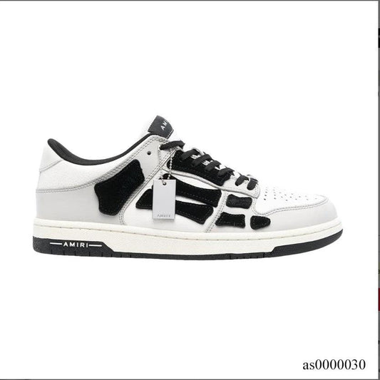 ARIMI Skel Top Low White Light Grey Black Shoes Sneakers by Air Jordan
