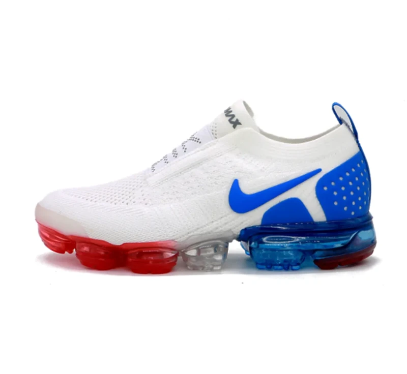 Air VaporMax Flyknit Shoes Sneakers by Air Jordan