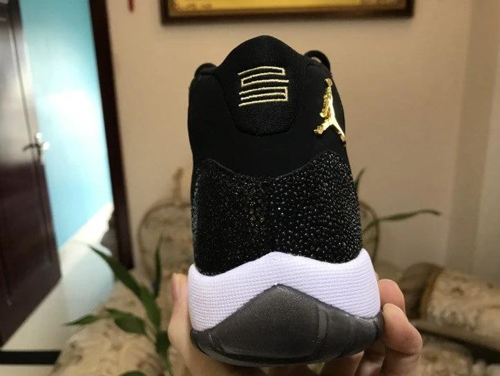 Air Jordan 11 PRM by Air Jordan