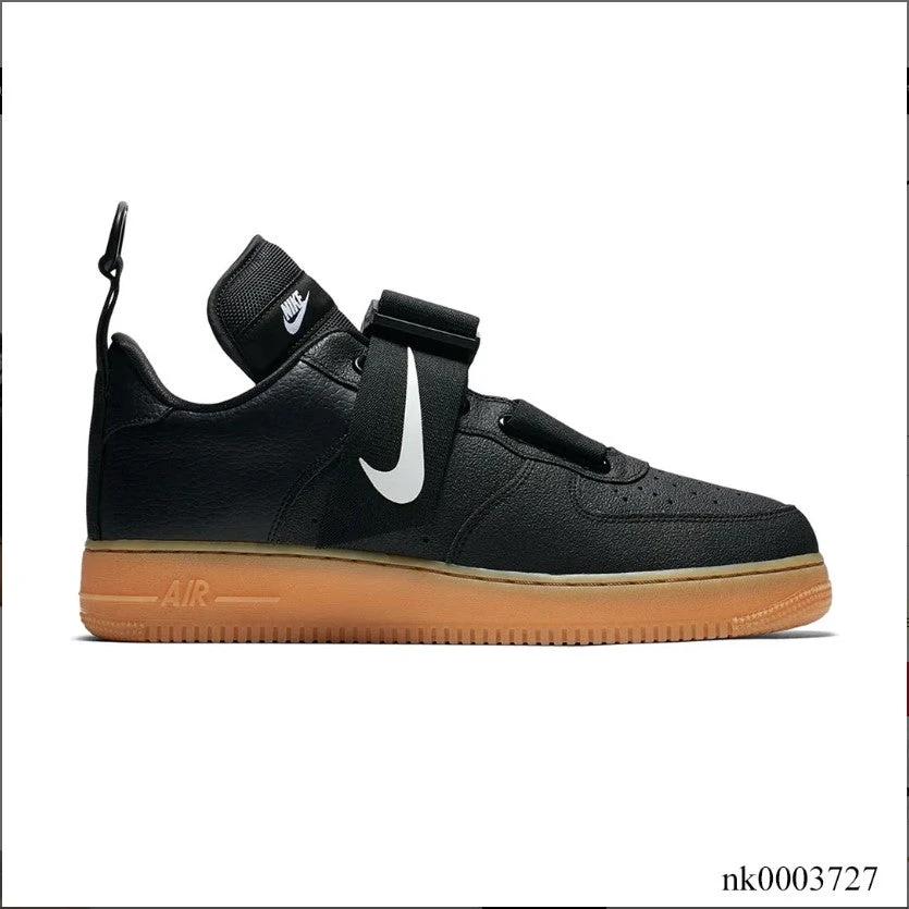 Air Force 1 Utility Shoes Sneakers by Air Jordan
