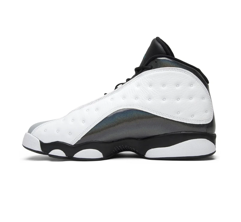 Air Jordan 13 Barons Shoes Sneakers by Air Jordan