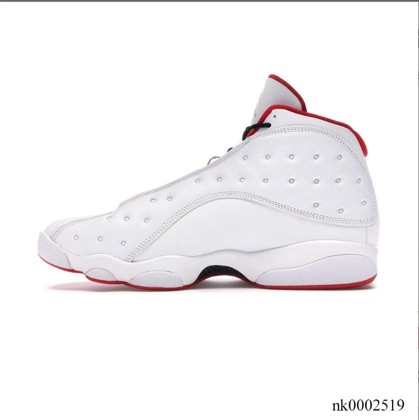 Air Jordan 13 Retro Alternate History of Flight Shoes Sneakers by Air Jordan