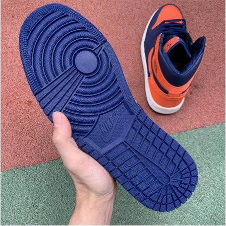 Air Jordan 1 Retro High by Air Jordan