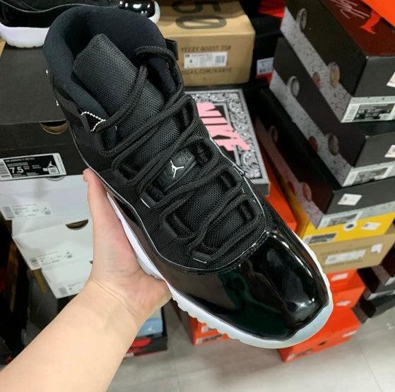 Air Jordan 11 Retro 25th Anniversary by Air Jordan