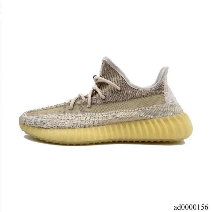 Yeezy Boost 350 V2 Abez Shoes Sneakers by Air Jordan