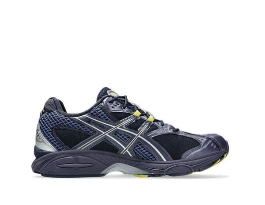 Asics Gel Nimbus 10.1 Midnight Indigo Fog 1203A599-400 by Air Jordan