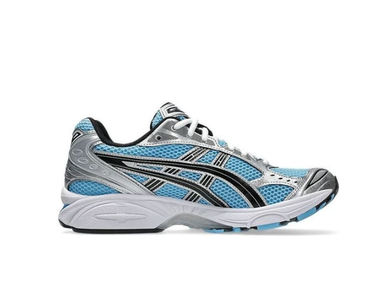 Asics Gel Kayano 14 Arctic Sky Pure Silver 1203A537-400 by Air Jordan