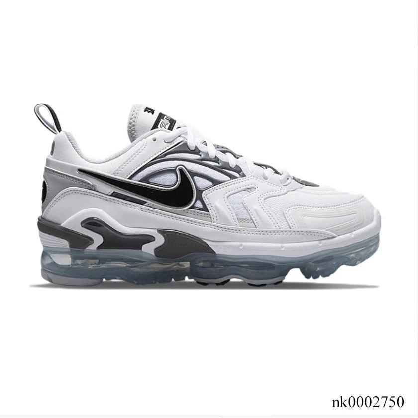 Vapor Max EVO White Shoes Sneakers by Air Jordan