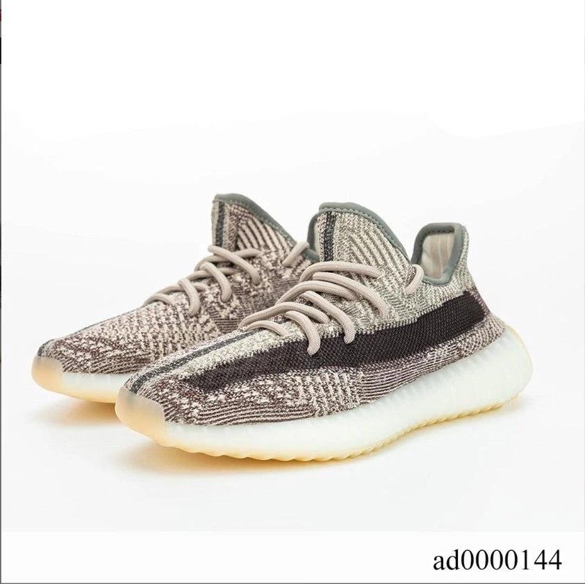 Yeezy Boost 350 V2 Zyon Shoes Sneakers by Air Jordan
