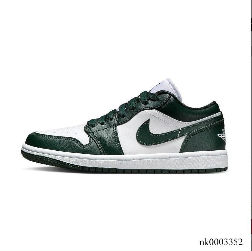 Air Jordan 1 Low OG Year of the Rabbit Shoes Sneakers by Air Jordan