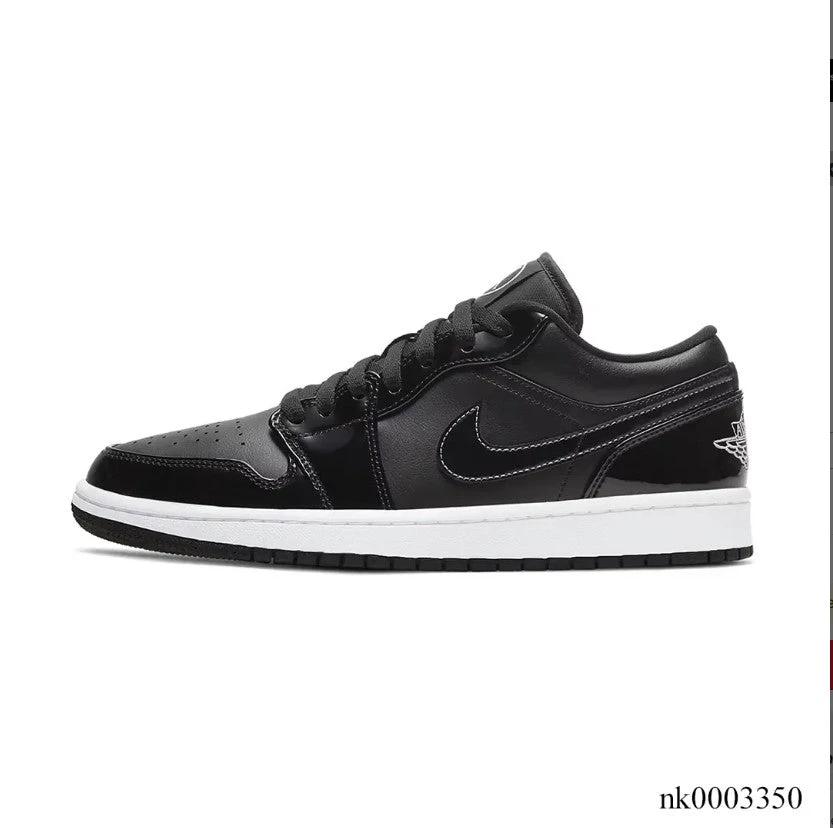 Air Jordan 1 Low All-Star Shoes Sneakers by Air Jordan