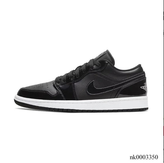 Air Jordan 1 Low All-Star Shoes Sneakers by Air Jordan