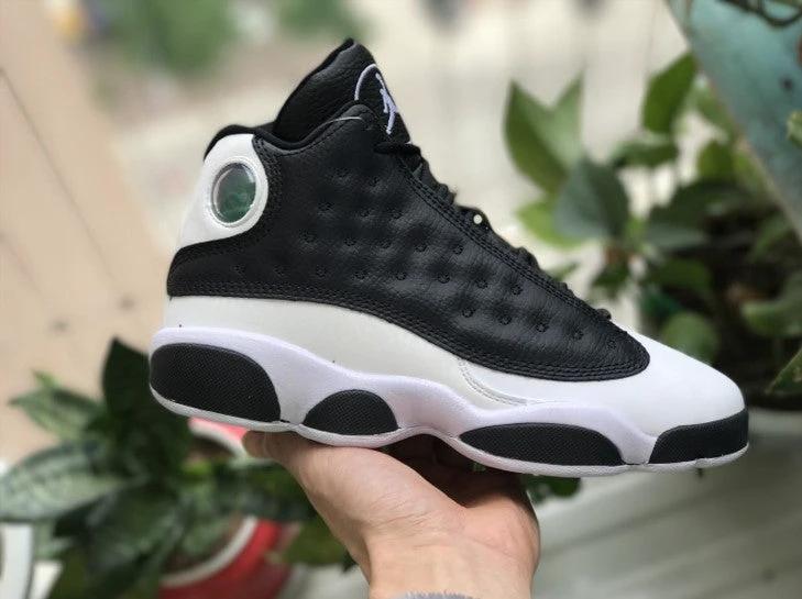 Air Jordan 13 Love & Respect by Air Jordan