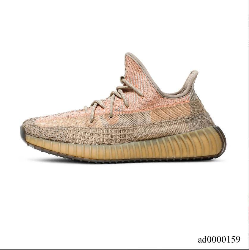 Yeezy Boost 350 V2 “Eliada” Shoes Sneakers by Air Jordan