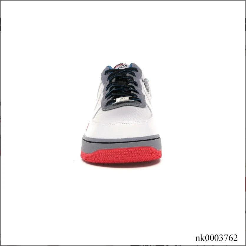 Air Force 1 Low Time Capsule Pack Shoes Sneakers by Air Jordan