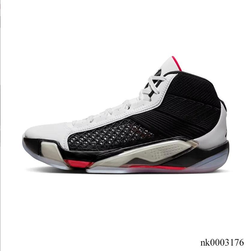 Air Jordan 38 Fundamentals Shoes Sneakers by Air Jordan