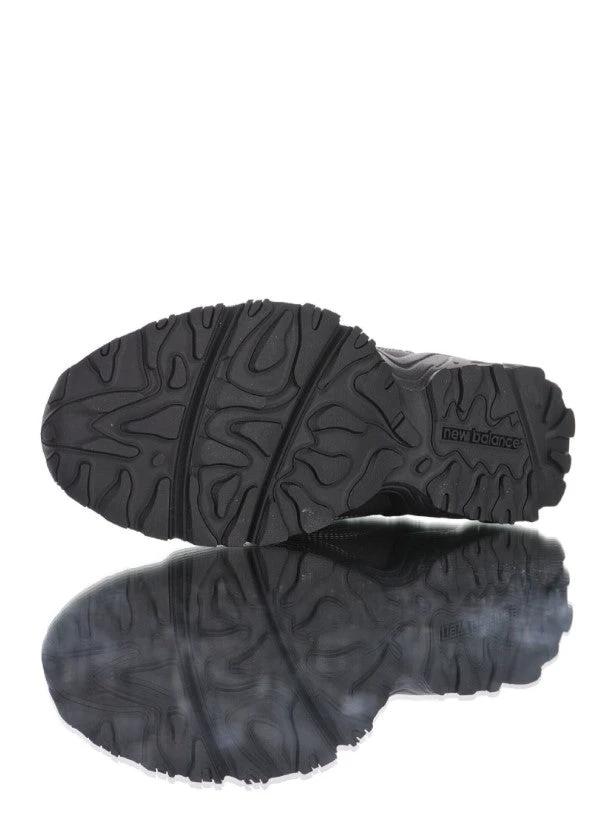 New Balance 703 Shoes Sneakers by Air Jordan