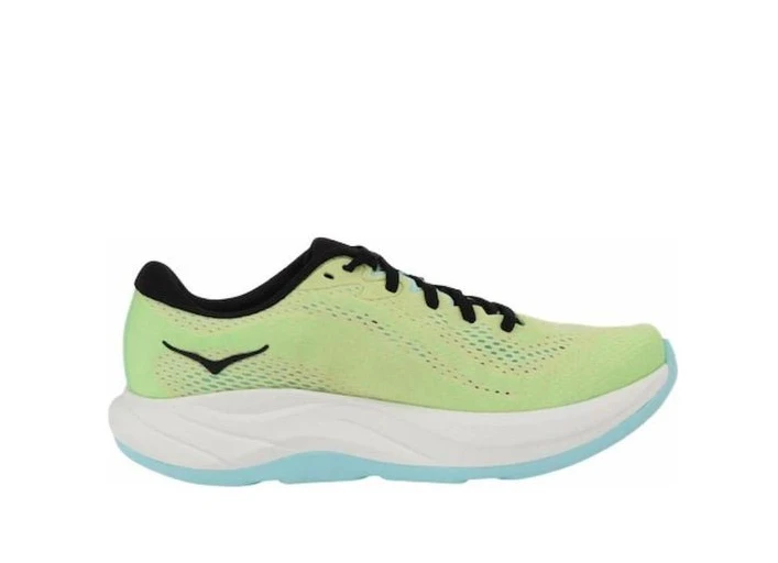 Hoka One One Rincon 4 Yuzu Tart Apple 1155130-YZT by Air Jordan