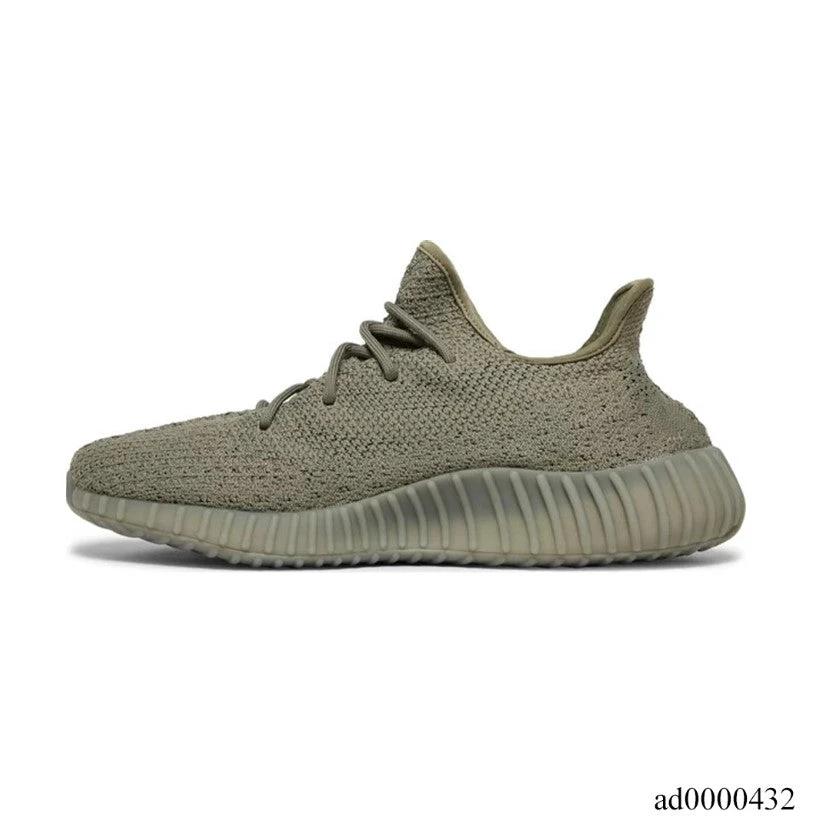Yeezy Boost 350 V2 “Granite” Shoes Sneakers by Air Jordan