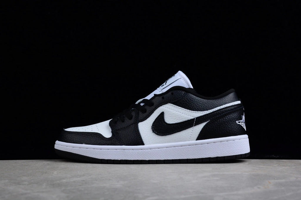 Air Jordan 1 Low Homage by Air Jordan