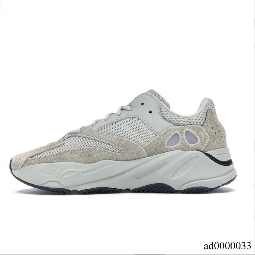Yeezy Boost 700 Salt Shoes Sneakers by Air Jordan