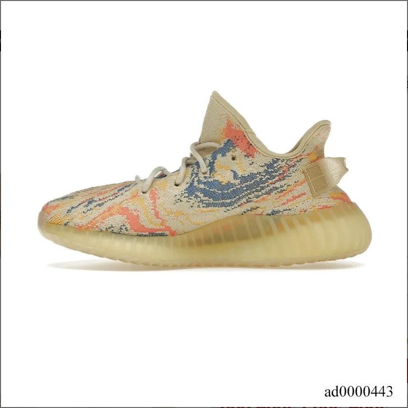 Yeezy 350 Boots V2 MX Oat Shoes Sneakers by Air Jordan