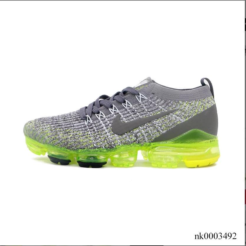 Air VaporMax Flyknit Shoes Sneakers 8 by Air Jordan