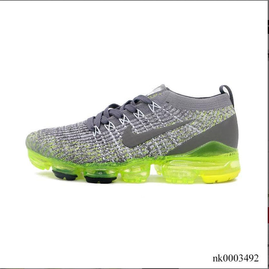 Air VaporMax Flyknit Shoes Sneakers 8 by Air Jordan
