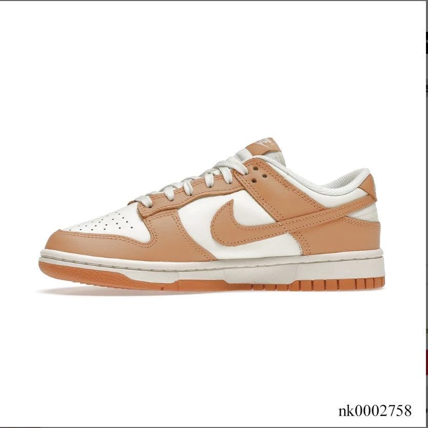 Dunk Low Harvest Moon Shoes Sneakers by Air Jordan