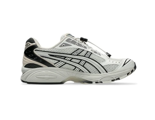 Asics Gel Kayano 14 Unlimited Pack-Smoke Grey 1203A549-021 by Air Jordan
