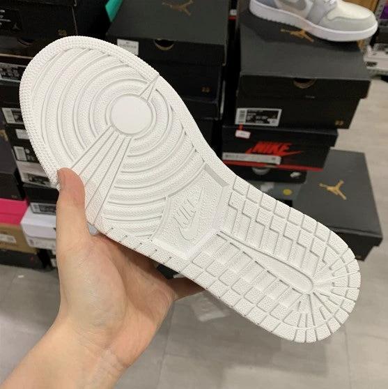 Air Jordan 1 Low “Paris” by Air Jordan