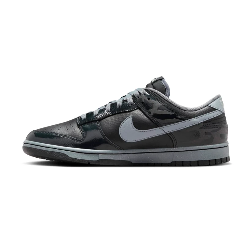 Dunk Low Berlin Shoes Sneakers by Air Jordan