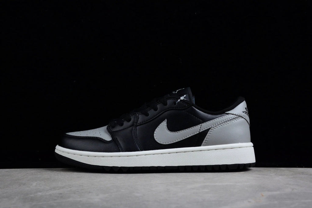 Air Jordan 1 Low Golf Shadow by Air Jordan